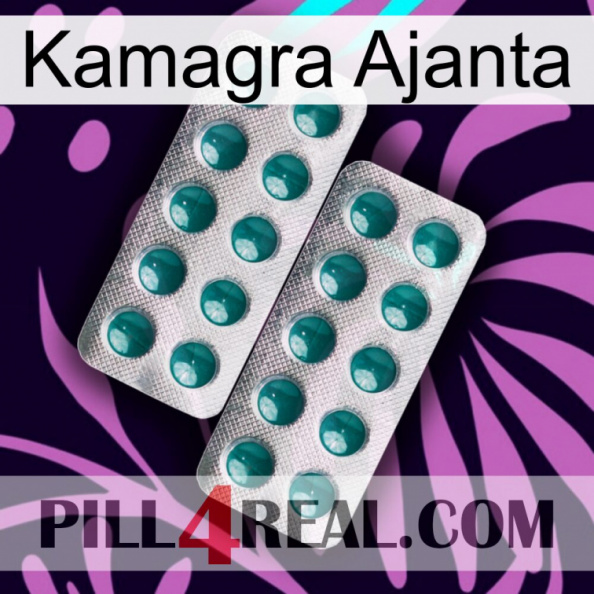 Kamagra Ajanta dapoxetine2.jpg